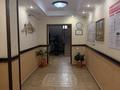 2-комнатная квартира · 52 м² · 7/9 этаж, Улы Дала 45/1 — Туркестан за 300 000 ₸ в Астане, Есильский р-н — фото 12