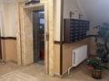 2-комнатная квартира · 52 м² · 7/9 этаж, Улы Дала 45/1 — Туркестан за 300 000 ₸ в Астане, Есильский р-н — фото 13