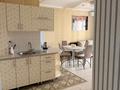 2-комнатная квартира · 52 м² · 7/9 этаж, Улы Дала 45/1 — Туркестан за 300 000 ₸ в Астане, Есильский р-н — фото 2