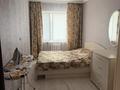 2-комнатная квартира · 52 м² · 7/9 этаж, Улы Дала 45/1 — Туркестан за 300 000 ₸ в Астане, Есильский р-н — фото 3