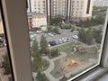 2-комнатная квартира · 52 м² · 7/9 этаж, Улы Дала 45/1 — Туркестан за 300 000 ₸ в Астане, Есильский р-н — фото 4
