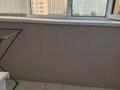 2-комнатная квартира · 52 м² · 7/9 этаж, Улы Дала 45/1 — Туркестан за 300 000 ₸ в Астане, Есильский р-н — фото 5