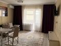 2-комнатная квартира · 52 м² · 7/9 этаж, Улы Дала 45/1 — Туркестан за 300 000 ₸ в Астане, Есильский р-н — фото 6