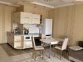 2-комнатная квартира · 52 м² · 7/9 этаж, Улы Дала 45/1 — Туркестан за 300 000 ₸ в Астане, Есильский р-н — фото 7