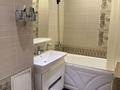 2-комнатная квартира · 52 м² · 7/9 этаж, Улы Дала 45/1 — Туркестан за 300 000 ₸ в Астане, Есильский р-н — фото 8
