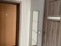 2-комнатная квартира · 52 м² · 7/9 этаж, Улы Дала 45/1 — Туркестан за 300 000 ₸ в Астане, Есильский р-н — фото 9