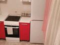 1-бөлмелі пәтер · 40 м² · 3/9 қабат, увалиева 8/1, бағасы: 21.3 млн ₸ в Усть-Каменогорске