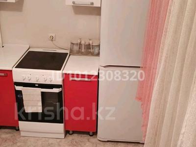 1-бөлмелі пәтер · 40 м² · 3/9 қабат, увалиева 8/1, бағасы: 21.3 млн ₸ в Усть-Каменогорске