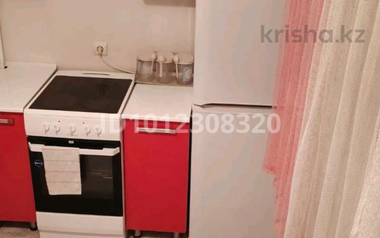 1-бөлмелі пәтер · 40 м² · 3/9 қабат, увалиева 8/1, бағасы: 21.3 млн ₸ в Усть-Каменогорске — фото 2