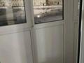 1-бөлмелі пәтер · 40 м² · 3/9 қабат, увалиева 8/1, бағасы: 21.3 млн ₸ в Усть-Каменогорске — фото 10