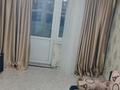 1-бөлмелі пәтер · 40 м² · 3/9 қабат, увалиева 8/1, бағасы: 21.3 млн ₸ в Усть-Каменогорске — фото 11