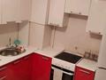 1-бөлмелі пәтер · 40 м² · 3/9 қабат, увалиева 8/1, бағасы: 21.3 млн ₸ в Усть-Каменогорске — фото 2