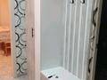 1-бөлмелі пәтер · 40 м² · 3/9 қабат, увалиева 8/1, бағасы: 21.3 млн ₸ в Усть-Каменогорске — фото 3