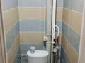 1-бөлмелі пәтер · 40 м² · 3/9 қабат, увалиева 8/1, бағасы: 21.3 млн ₸ в Усть-Каменогорске — фото 4