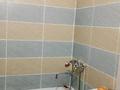 1-бөлмелі пәтер · 40 м² · 3/9 қабат, увалиева 8/1, бағасы: 21.3 млн ₸ в Усть-Каменогорске — фото 5