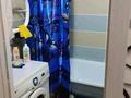 1-бөлмелі пәтер · 40 м² · 3/9 қабат, увалиева 8/1, бағасы: 21.3 млн ₸ в Усть-Каменогорске — фото 6