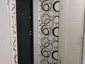 1-бөлмелі пәтер · 40 м² · 3/9 қабат, увалиева 8/1, бағасы: 21.3 млн ₸ в Усть-Каменогорске — фото 7