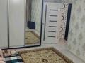 1-бөлмелі пәтер · 40 м² · 3/9 қабат, увалиева 8/1, бағасы: 21.3 млн ₸ в Усть-Каменогорске — фото 8
