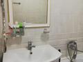 2-бөлмелі пәтер · 57.4 м² · 7/10 қабат, 12-й микрорайон 62, бағасы: 200 000 ₸ в Актюбинской обл. — фото 7
