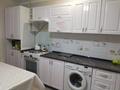2-бөлмелі пәтер · 57.4 м² · 7/10 қабат, 12-й микрорайон 62, бағасы: 200 000 ₸ в Актюбинской обл. — фото 4