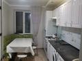 2-бөлмелі пәтер · 57.4 м² · 7/10 қабат, 12-й микрорайон 62, бағасы: 200 000 ₸ в Актюбинской обл. — фото 5