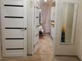 2-бөлмелі пәтер · 57.4 м² · 7/10 қабат, 12-й микрорайон 62, бағасы: 200 000 ₸ в Актюбинской обл. — фото 3