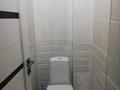 2-бөлмелі пәтер · 57.4 м² · 7/10 қабат, 12-й микрорайон 62, бағасы: 200 000 ₸ в Актюбинской обл. — фото 9