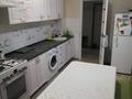 2-бөлмелі пәтер · 57.4 м² · 7/10 қабат, 12-й микрорайон 62, бағасы: 200 000 ₸ в Актюбинской обл. — фото 6