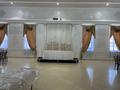 Общепит · 840 м² за 250 млн 〒 в Балхаше