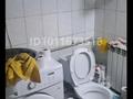 Отдельный дом · 4 комнаты · 68 м² · 5.5 сот., Лисаковская 37 — Уг. Менделеева. Малая станица за 50 млн ₸ в Алматы, Медеуский р-н — фото 4