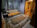 Отдельный дом · 4 комнаты · 68 м² · 5.5 сот., Лисаковская 37 — Уг. Менделеева. Малая станица за 50 млн ₸ в Алматы, Медеуский р-н — фото 5