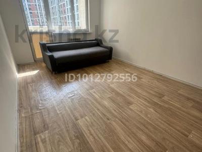 1-комнатная квартира · 40 м² · 3/9 этаж, мкр Шугыла, микрорайон «Шугыла» за 23 млн ₸ в Алматы, Наурызбайский р-н