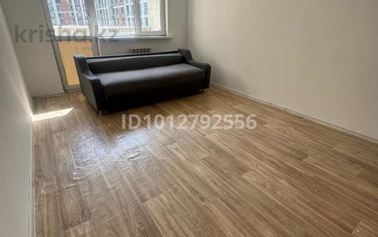 1-бөлмелі пәтер · 40 м² · 3/9 қабат, мкр Шугыла, микрорайон «Шугыла», бағасы: 23 млн ₸ в Алматы, Наурызбайский р-н — фото 10