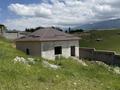 Дача · 4 комнаты · 100 м² · 15 сот., Нурсай 1 — Бургулюк за 35 млн ₸ в Ленгере — фото 22
