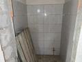 Дача · 4 комнаты · 100 м² · 17 сот., Нурсай 1 — Бургулюк за 40 млн 〒 в Ленгере — фото 7