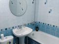 1-комнатная квартира · 36 м² · 4/5 этаж, Сейфуллина 21 — Гостиница Миллениум за 18 000 ₸ в Балхаше — фото 15