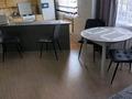 1-комнатная квартира · 36 м² · 4/5 этаж, Сейфуллина 21 — Гостиница Миллениум за 18 000 ₸ в Балхаше — фото 7