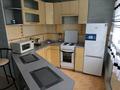 1-комнатная квартира · 36 м² · 4/5 этаж, Сейфуллина 21 — Гостиница Миллениум за 18 000 ₸ в Балхаше — фото 5