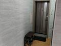 1-комнатная квартира · 36 м² · 4/5 этаж, Сейфуллина 21 — Гостиница Миллениум за 18 000 ₸ в Балхаше — фото 12