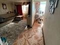 1-комнатная квартира · 32 м² · 2/5 этаж, Рижская — Черемушки за 11.5 млн ₸ в Петропавловске