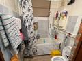 1-комнатная квартира · 32 м² · 2/5 этаж, Рижская — Черемушки за 11.5 млн ₸ в Петропавловске — фото 6