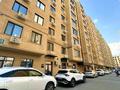2-комнатная квартира · 65 м² · 4/10 этаж, мкр Центральный, Абая 26, 26/1, 26/2, 26/3 за 35.5 млн ₸ в Атырау — фото 3