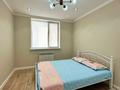 2-комнатная квартира · 65 м² · 4/10 этаж, мкр Центральный, Абая 26, 26/1, 26/2, 26/3 за 35.5 млн ₸ в Атырау — фото 5