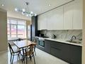 2-комнатная квартира · 65 м² · 4/10 этаж, мкр Центральный, Абая 26, 26/1, 26/2, 26/3 за 35.5 млн ₸ в Атырау — фото 7