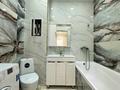 2-комнатная квартира · 65 м² · 4/10 этаж, мкр Центральный, Абая 26, 26/1, 26/2, 26/3 за 35.5 млн ₸ в Атырау — фото 8