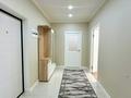 2-комнатная квартира · 65 м² · 4/10 этаж, мкр Центральный, Абая 26, 26/1, 26/2, 26/3 за 35.5 млн ₸ в Атырау — фото 9