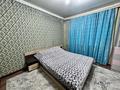 3-комнатная квартира · 67 м² · 5/5 этаж, ул. Макаренко 62А за 32.5 млн ₸ в Алматы, Жетысуский р-н — фото 6