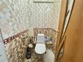 3-комнатная квартира · 67 м² · 5/5 этаж, ул. Макаренко 62А за 32.5 млн ₸ в Алматы, Жетысуский р-н — фото 13