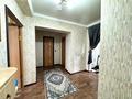 3-комнатная квартира · 67 м² · 5/5 этаж, ул. Макаренко 62А за 32.5 млн ₸ в Алматы, Жетысуский р-н — фото 14