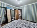 3-комнатная квартира · 67 м² · 5/5 этаж, ул. Макаренко 62А за 32.5 млн ₸ в Алматы, Жетысуский р-н — фото 7